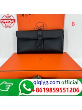 qiqiyg.com WhatsApp officiel :+8619859551206 Fournisseur de lunettes, chaussures et vêtements | Dropshipping Suplook-035