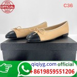 qiqiyg.com WhatsApp officiel :+8619859551206 Fournisseur de lunettes, chaussures et vêtements | Dropshipping Suplook-038