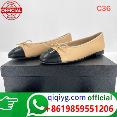 qiqiyg.com WhatsApp officiel :+8619859551206 Fournisseur de lunettes, chaussures et vêtements | Dropshipping Suplook-038