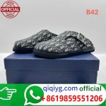 qiqiyg.com WhatsApp officiel :+8619859551206 Fournisseur de lunettes, chaussures et vêtements | Dropshipping Suplook-039 qiqiyg.com WhatsApp officiel :+8619859551206 Fournisseur de lunettes, chaussures et vêtements | Dropshipping Suplook-039