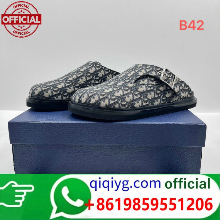 qiqiyg.com WhatsApp officiel :+8619859551206 Fournisseur de lunettes, chaussures et vêtements | Dropshipping Suplook-039 qiqiyg.com WhatsApp officiel :+8619859551206 Fournisseur de lunettes, chaussures et vêtements | Dropshipping Suplook-039