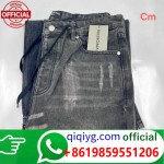 qiqiyg.com WhatsApp officiel :+8619859551206 Fournisseur de lunettes, chaussures et vêtements | Dropshipping Suplook-040