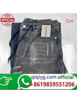 qiqiyg.com WhatsApp officiel :+8619859551206 Fournisseur de lunettes, chaussures et vêtements | Dropshipping Suplook-040