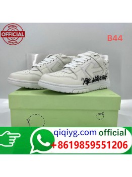 qiqiyg.com WhatsApp officiel :+8619859551206 Fournisseur de lunettes, chaussures et vêtements | Dropshipping Suplook-041