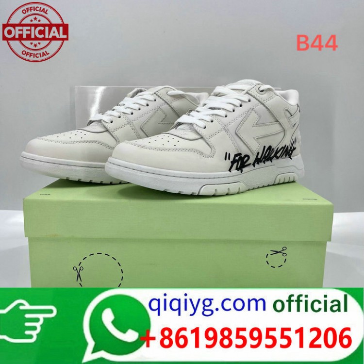 qiqiyg.com WhatsApp officiel :+8619859551206 Fournisseur de lunettes, chaussures et vêtements | Dropshipping Suplook-041
