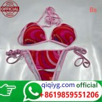 qiqiyg.com WhatsApp officiel :+8619859551206 Fournisseur de lunettes, chaussures et vêtements | Dropshipping Suplook-042