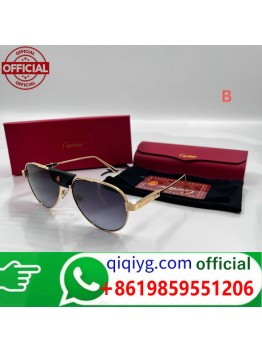 qiqiyg.com WhatsApp officiel :+8619859551206 Fournisseur de lunettes, chaussures et vêtements | Dropshipping Suplook-043