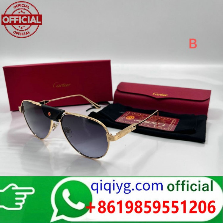 qiqiyg.com WhatsApp officiel :+8619859551206 Fournisseur de lunettes, chaussures et vêtements | Dropshipping Suplook-043