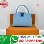 qiqiyg.com WhatsApp officiel :+8619859551206 Fournisseur de lunettes, chaussures et vêtements | Dropshipping Suplook-044
