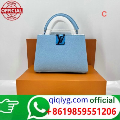 qiqiyg.com WhatsApp officiel :+8619859551206 Fournisseur de lunettes, chaussures et vêtements | Dropshipping Suplook-044