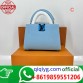 qiqiyg.com WhatsApp officiel :+8619859551206 Fournisseur de lunettes, chaussures et vêtements | Dropshipping Suplook-044