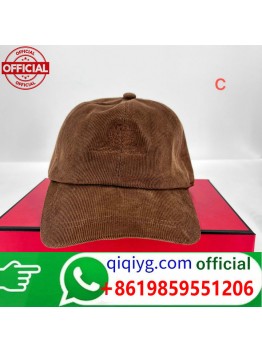 qiqiyg.com WhatsApp officiel :+8619859551206 Fournisseur de lunettes, chaussures et vêtements | Dropshipping Suplook-045