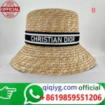 qiqiyg.com WhatsApp officiel :+8619859551206 Fournisseur de lunettes, chaussures et vêtements | Dropshipping Suplook-047