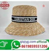 qiqiyg.com WhatsApp officiel :+8619859551206 Fournisseur de lunettes, chaussures et vêtements | Dropshipping Suplook-047