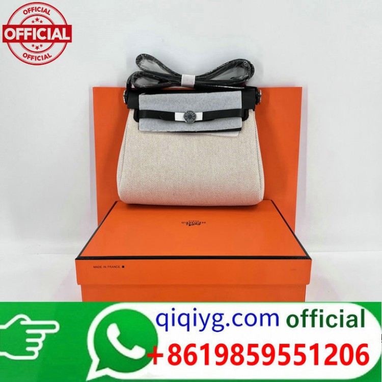 qiqiyg.com WhatsApp officiel :+8619859551206 Fournisseur de lunettes, chaussures et vêtements | Dropshipping Suplook-048