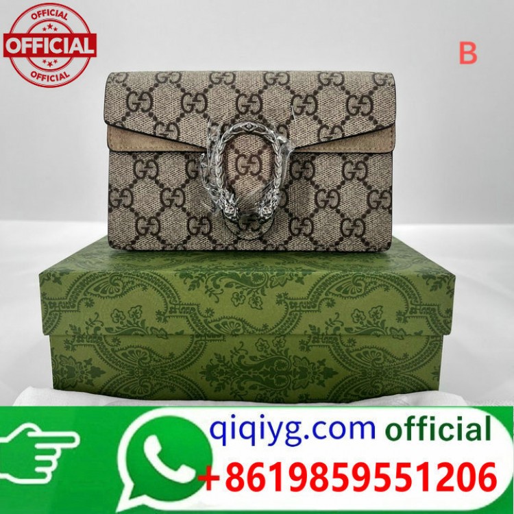 qiqiyg.com WhatsApp officiel :+8619859551206 Fournisseur de lunettes, chaussures et vêtements | Dropshipping Suplook-049 qiqiyg.com WhatsApp officiel :+8619859551206 Fournisseur de lunettes, chaussures et vêtements | Dropshipping Suplook-049