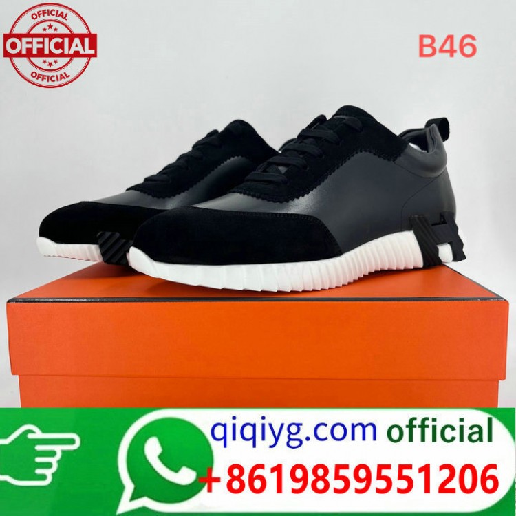 qiqiyg.com WhatsApp officiel :+8619859551206 Fournisseur de lunettes, chaussures et vêtements | Dropshipping Suplook-050