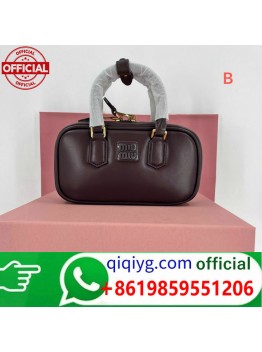 qiqiyg.com WhatsApp officiel :+8619859551206 Fournisseur de lunettes, chaussures et vêtements | Dropshipping Suplook-051