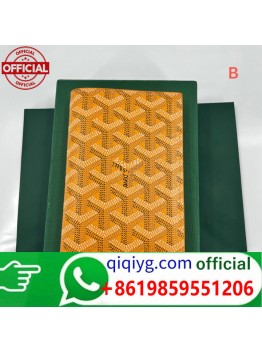 qiqiyg.com WhatsApp officiel :+8619859551206 Fournisseur de lunettes, chaussures et vêtements | Dropshipping Suplook-052