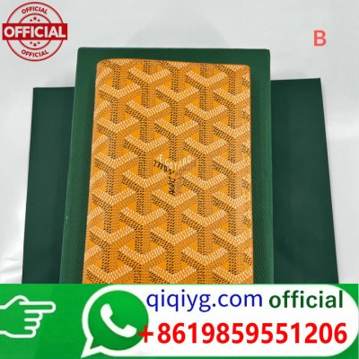 qiqiyg.com WhatsApp officiel :+8619859551206 Fournisseur de lunettes, chaussures et vêtements | Dropshipping Suplook-052