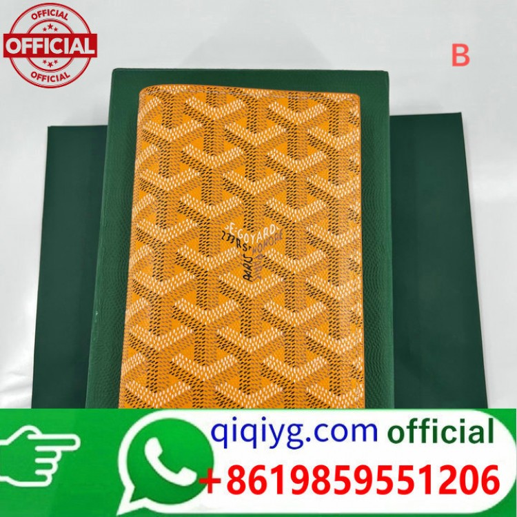 qiqiyg.com WhatsApp officiel :+8619859551206 Fournisseur de lunettes, chaussures et vêtements | Dropshipping Suplook-052 qiqiyg.com WhatsApp officiel :+8619859551206 Fournisseur de lunettes, chaussures et vêtements | Dropshipping Suplook-052