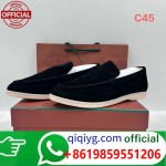 qiqiyg.com WhatsApp officiel :+8619859551206 Fournisseur de lunettes, chaussures et vêtements | Dropshipping Suplook-053