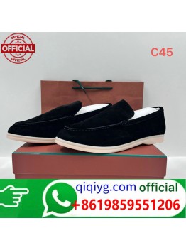 qiqiyg.com WhatsApp officiel :+8619859551206 Fournisseur de lunettes, chaussures et vêtements | Dropshipping Suplook-053