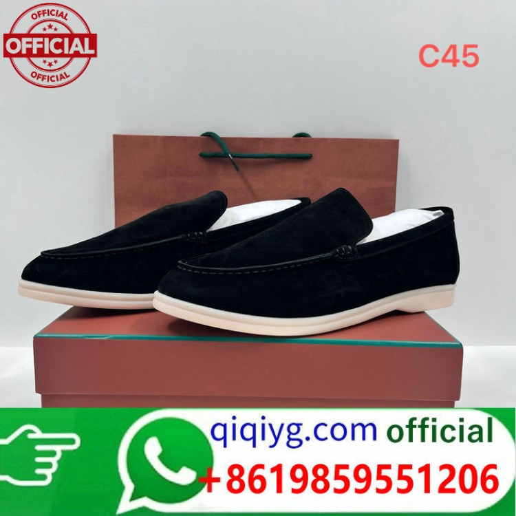 qiqiyg.com WhatsApp officiel :+8619859551206 Fournisseur de lunettes, chaussures et vêtements | Dropshipping Suplook-053
