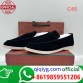 qiqiyg.com WhatsApp officiel :+8619859551206 Fournisseur de lunettes, chaussures et vêtements | Dropshipping Suplook-053