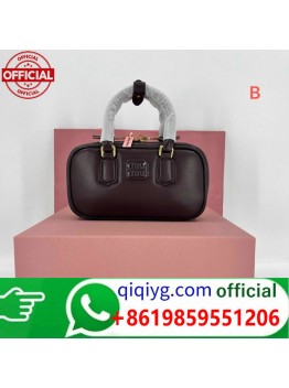 qiqiyg.com WhatsApp officiel :+8619859551206 Fournisseur de lunettes, chaussures et vêtements | Dropshipping Suplook-054