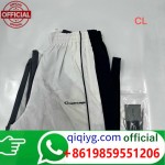 qiqiyg.com WhatsApp officiel :+8619859551206 Fournisseur de lunettes, chaussures et vêtements | Dropshipping Suplook-055
