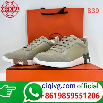 qiqiyg.com WhatsApp officiel :+8619859551206 Fournisseur de lunettes, chaussures et vêtements | Dropshipping Suplook-056
