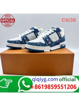 qiqiyg.com WhatsApp officiel :+8619859551206 Fournisseur de lunettes, chaussures et vêtements | Dropshipping Suplook-057