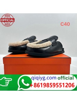 qiqiyg.com WhatsApp officiel :+8619859551206 Fournisseur de lunettes, chaussures et vêtements | Dropshipping Suplook-058