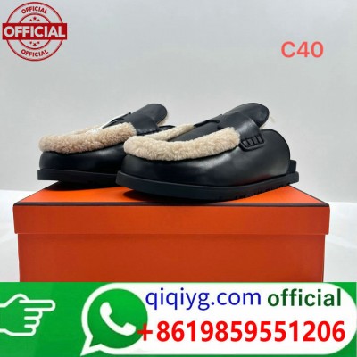 qiqiyg.com WhatsApp officiel :+8619859551206 Fournisseur de lunettes, chaussures et vêtements | Dropshipping Suplook-058