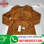 qiqiyg.com WhatsApp officiel :+8619859551206 Fournisseur de lunettes, chaussures et vêtements | Dropshipping Suplook-059 qiqiyg.com WhatsApp officiel :+8619859551206 Fournisseur de lunettes, chaussures et vêtements | Dropshipping Suplook-059