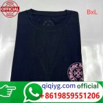 qiqiyg.com WhatsApp officiel :+8619859551206 Fournisseur de lunettes, chaussures et vêtements | Dropshipping Suplook-060