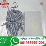 qiqiyg.com WhatsApp officiel :+8619859551206 Fournisseur de lunettes, chaussures et vêtements | Dropshipping Suplook-062 qiqiyg.com WhatsApp officiel :+8619859551206 Fournisseur de lunettes, chaussures et vêtements | Dropshipping Suplook-062