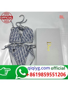 qiqiyg.com WhatsApp officiel :+8619859551206 Fournisseur de lunettes, chaussures et vêtements | Dropshipping Suplook-062