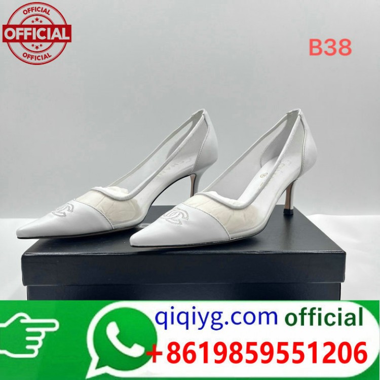 qiqiyg.com WhatsApp officiel :+8619859551206 Fournisseur de lunettes, chaussures et vêtements | Dropshipping Suplook-063