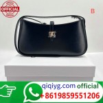 qiqiyg.com WhatsApp officiel :+8619859551206 Fournisseur de lunettes, chaussures et vêtements | Dropshipping Suplook-064