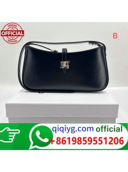 qiqiyg.com WhatsApp officiel :+8619859551206 Fournisseur de lunettes, chaussures et vêtements | Dropshipping Suplook-064