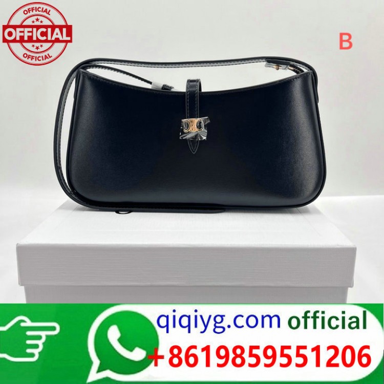 qiqiyg.com WhatsApp officiel :+8619859551206 Fournisseur de lunettes, chaussures et vêtements | Dropshipping Suplook-064
