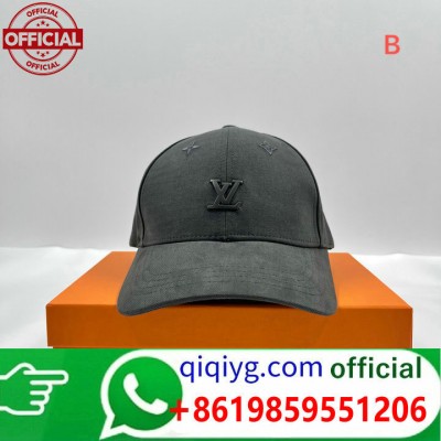 qiqiyg.com WhatsApp officiel :+8619859551206 Fournisseur de lunettes, chaussures et vêtements | Dropshipping Suplook-065