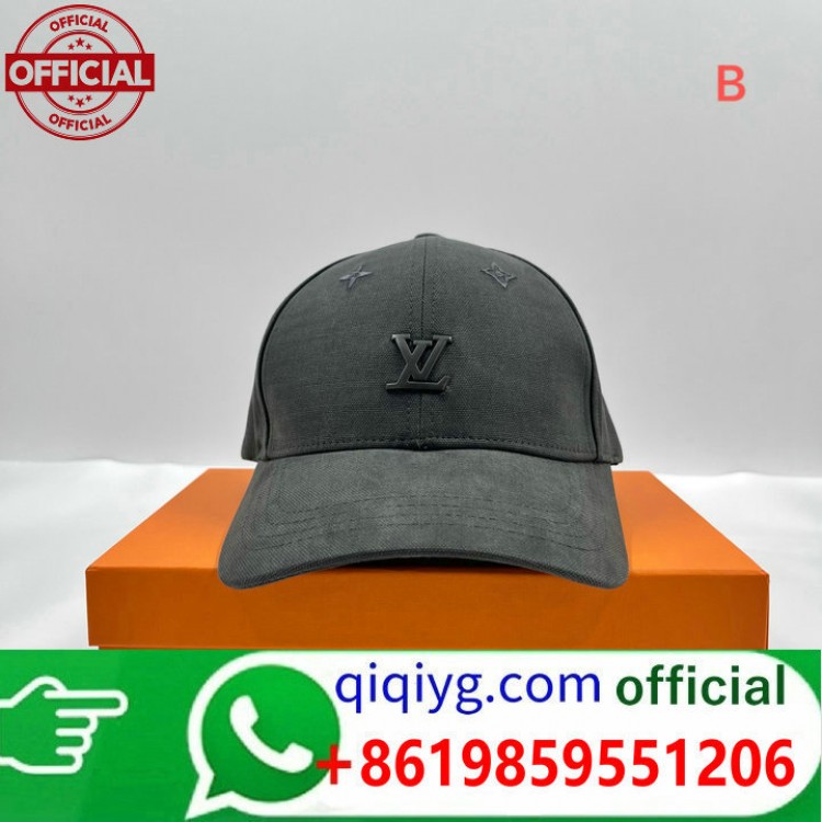 qiqiyg.com WhatsApp officiel :+8619859551206 Fournisseur de lunettes, chaussures et vêtements | Dropshipping Suplook-065