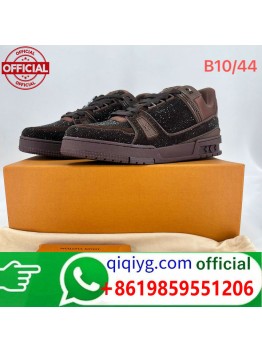 qiqiyg.com WhatsApp officiel :+8619859551206 Fournisseur de lunettes, chaussures et vêtements | Dropshipping Suplook-066