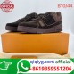 qiqiyg.com WhatsApp officiel :+8619859551206 Fournisseur de lunettes, chaussures et vêtements | Dropshipping Suplook-066