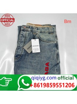 qiqiyg.com WhatsApp officiel :+8619859551206 Fournisseur de lunettes, chaussures et vêtements | Dropshipping Suplook-067