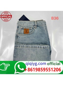 qiqiyg.com WhatsApp officiel :+8619859551206 Fournisseur de lunettes, chaussures et vêtements | Dropshipping Suplook-068