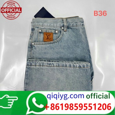 qiqiyg.com WhatsApp officiel :+8619859551206 Fournisseur de lunettes, chaussures et vêtements | Dropshipping Suplook-068